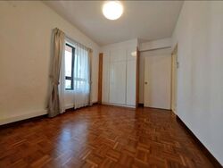 Parkway View (D15), Apartment #500532911